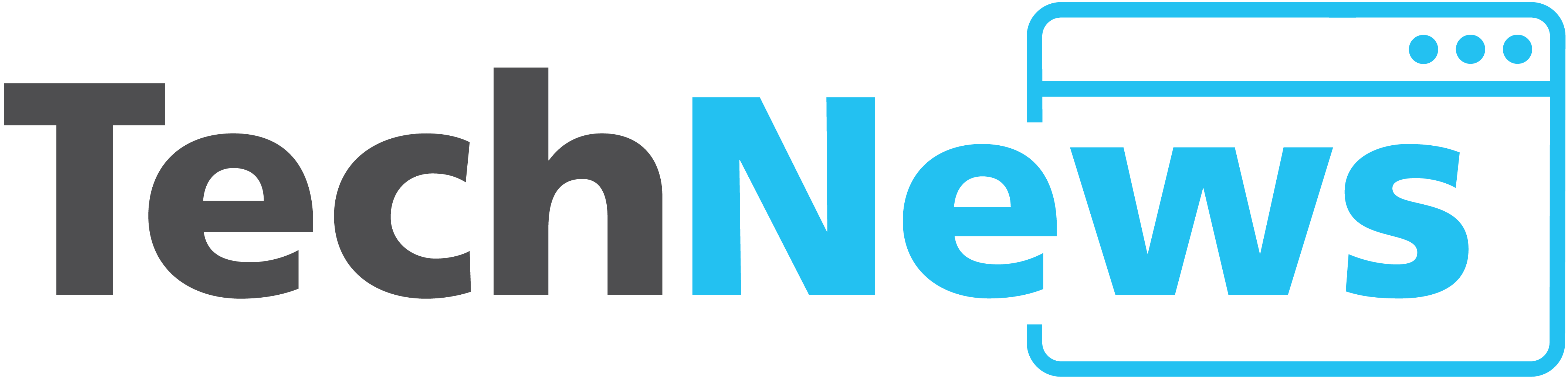 Tech News – Xbox Consoles, Games, and Community